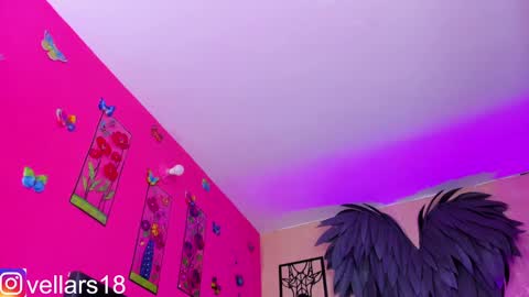 vella online show from 28, 12, 2024