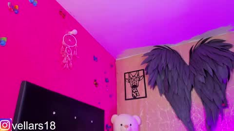 vella online show from 23, 2, 2025