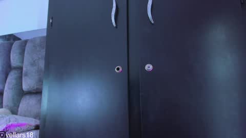 vella online show from 6, 4, 2026