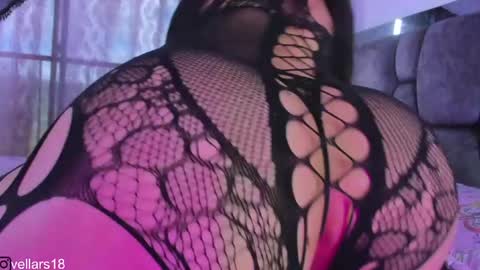 Snapshot of osiris_doll chatting on 17, 4, 2026 vella online show from 17, 4, 2026