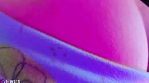 Snapshot of osiris_doll chatting on 2, 5, 2026 vella online show from 2, 5, 2026