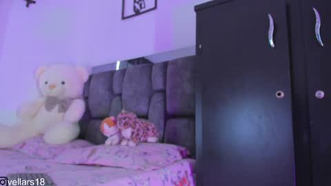 Snapshot of osiris_doll chatting on 14, 5, 2026 vella online show from 14, 5, 2026
