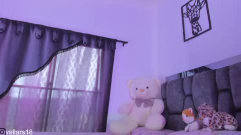 Snapshot of osiris_doll chatting on 17, 5, 2026 vella online show from 17, 5, 2026