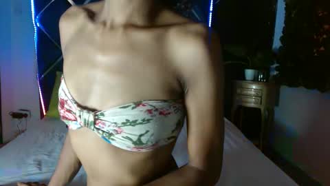 OsirisHills online show from 28, 12, 2024