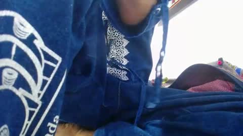 OsirisHills online show from 1, 2, 2025