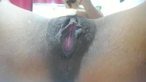 OsirisHills online show from 24, 2, 2025