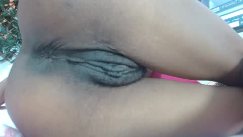 OsirisHills online show from 2, 3, 2025