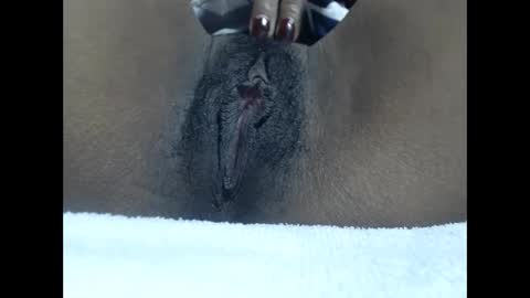 OsirisHills online show from 13, 9, 2025