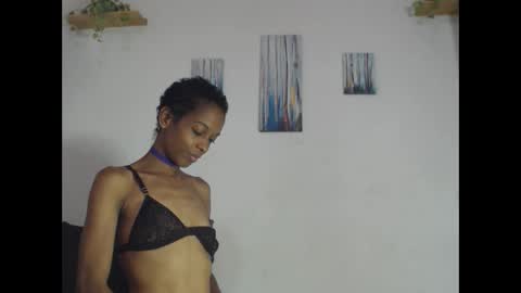 OsirisHills online show from 22, 9, 2025