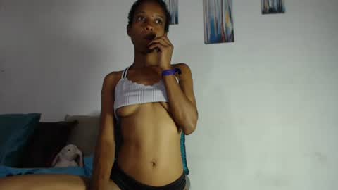 OsirisHills online show from 23, 9, 2025