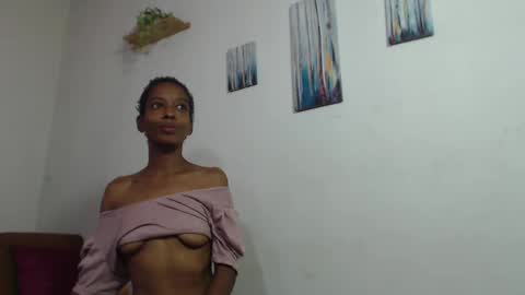 OsirisHills online show from 26, 9, 2025