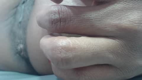 OsirisHills online show from 6, 10, 2025