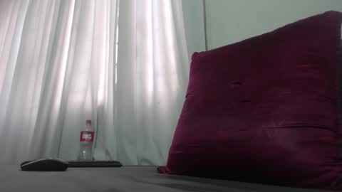 OsirisHills online show from 7, 10, 2025