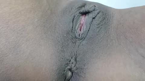 OsirisHills online show from 13, 10, 2025