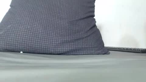 OsirisHills online show from 14, 10, 2025