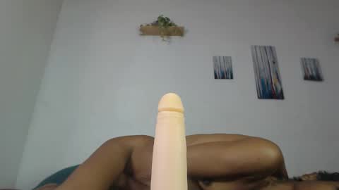 OsirisHills online show from 16, 10, 2025