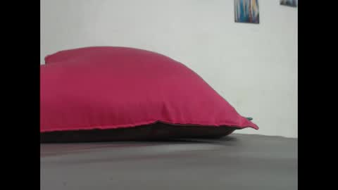 OsirisHills online show from 22, 10, 2025