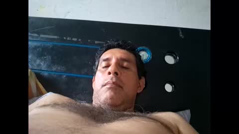 EDI online show from 1, 12, 2024