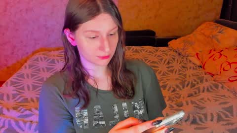 Snapshot of oskar_fucker chatting on 28, 1, 2025 Leliana online show from 28, 1, 2025