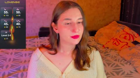 Snapshot of oskar_fucker chatting on 30, 1, 2025 Leliana online show from 30, 1, 2025