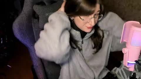 Leliana online show from 1, 6, 2026