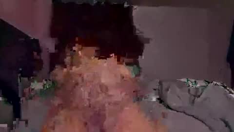 Oskar A. online show from 8, 1, 2026