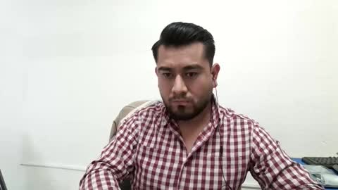 oskregal online show from 24, 2, 2026