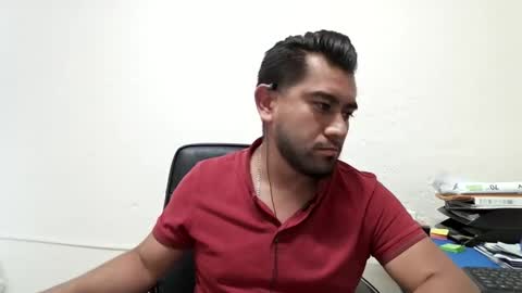 oskregal online show from 6, 5, 2026
