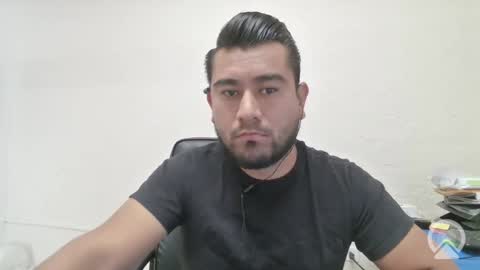 oskregal online show from 14, 5, 2026
