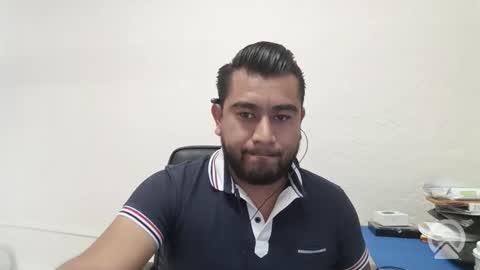 oskregal online show from 15, 5, 2026