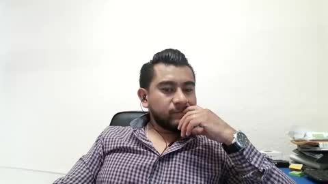 oskregal online show from 18, 5, 2026