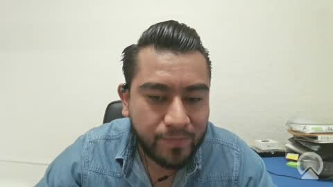 oskregal online show from 20, 5, 2026