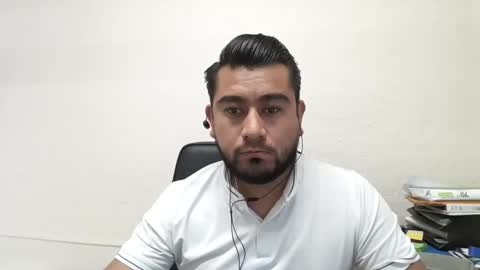 oskregal online show from 25, 5, 2026