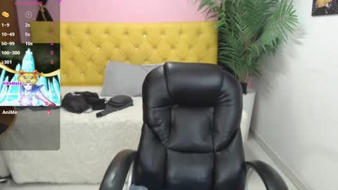 Bear Gael online show from 11, 1, 2025