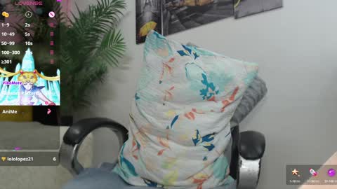 Bear Gael online show from 11, 1, 2025