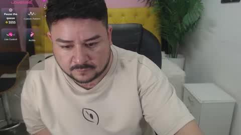 Bear Gael online show from 27, 2, 2025