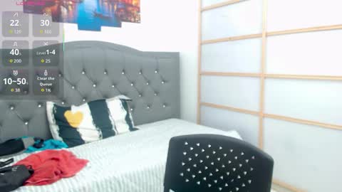 Bear Gael online show from 14, 9, 2025