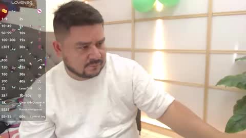 Bear Gael online show from 2, 5, 2026