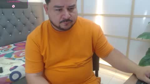 Bear Gael online show from 21, 5, 2026