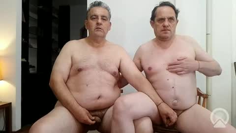 Osoandcub online show from 17, 6, 2026