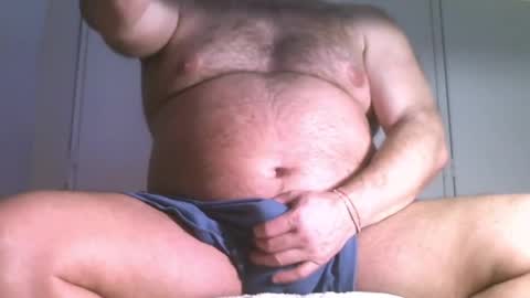 Snapshot of osolicencioso chatting on 10, 2, 2025 Oso Licencioso online show from 10, 2, 2025