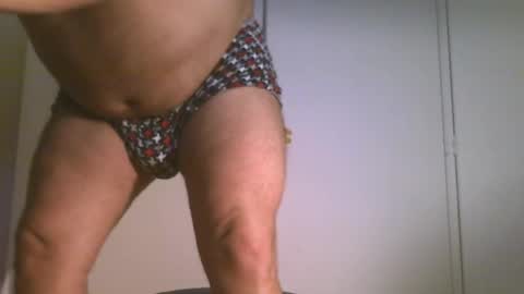 Snapshot of osolicencioso chatting on 28, 2, 2025 Oso Licencioso online show from 28, 2, 2025