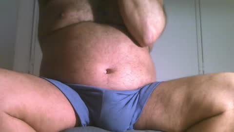 Snapshot of osolicencioso chatting on 2, 3, 2025 Oso Licencioso online show from 2, 3, 2025