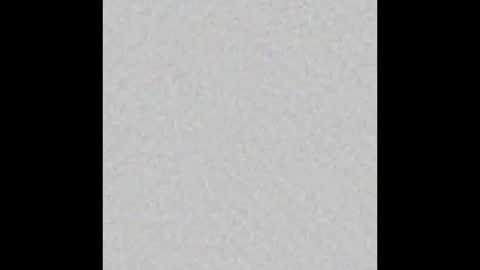 Snapshot of osolicencioso chatting on 25, 11, 2025 Oso Licencioso online show from 25, 11, 2025