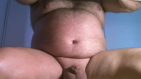 Snapshot of osolicencioso chatting on 8, 3, 2026 Oso Licencioso online show from 8, 3, 2026