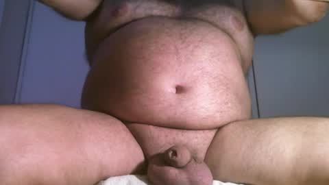 Snapshot of osolicencioso chatting on 31, 3, 2026 Oso Licencioso online show from 31, 3, 2026