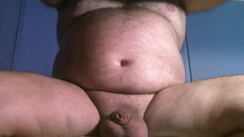 Snapshot of osolicencioso chatting on 31, 3, 2026 Oso Licencioso online show from 31, 3, 2026