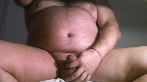 Snapshot of osolicencioso chatting on 7, 4, 2026 Oso Licencioso online show from 7, 4, 2026