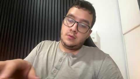 Snapshot of osomalicioso chatting on 1, 11, 2025 juan online show from 1, 11, 2025