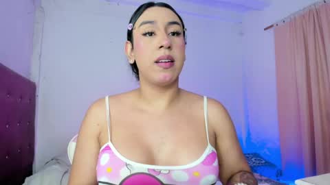 Maria   online show from 6, 5, 2026